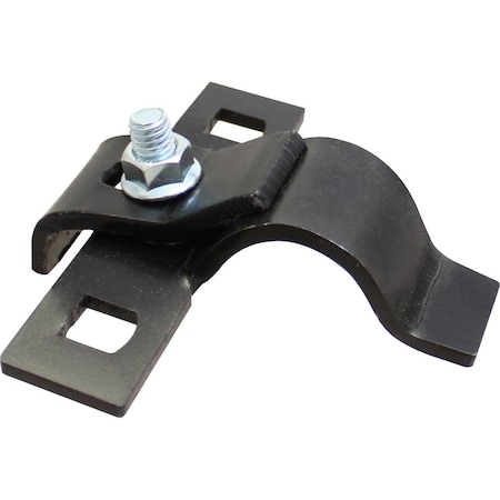 Aftermarket AM87517382 Knife Clip AM87517382-ABL